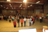10 mai 2014 Bergues photo 79